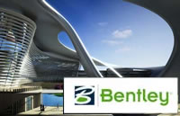 Bentley Architecture v8i