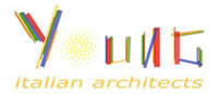 Young Italian Architects