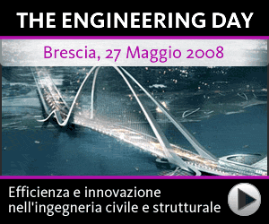 The Engineering Day
