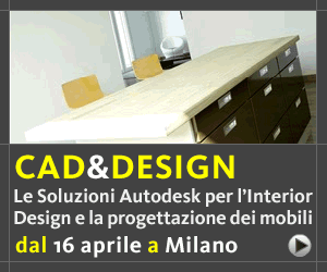 CAD & Design