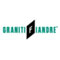 La firma di Richard Meier sullo stand GranitiFiandre