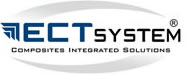 ECT System