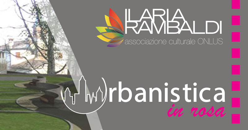 Urbanistica in Rosa: il premio tutto al femminile per le tesi di laurea ... - professioneArchitetto