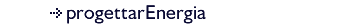 progettarEnergia