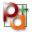 professione Architetto