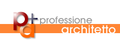 professione Architetto