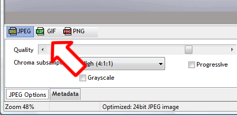 image-optimize3.gif.png