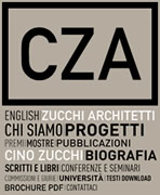 www.zucchiarchitetti.com