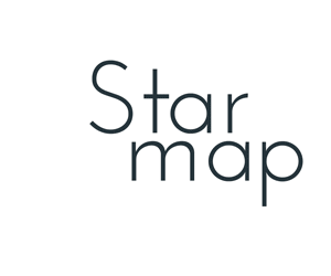 Star-Map-GIF-300x250