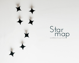 star-map-copertina-web