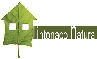 intonaco-natura-logo