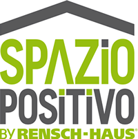 SpazioPositivo-logo