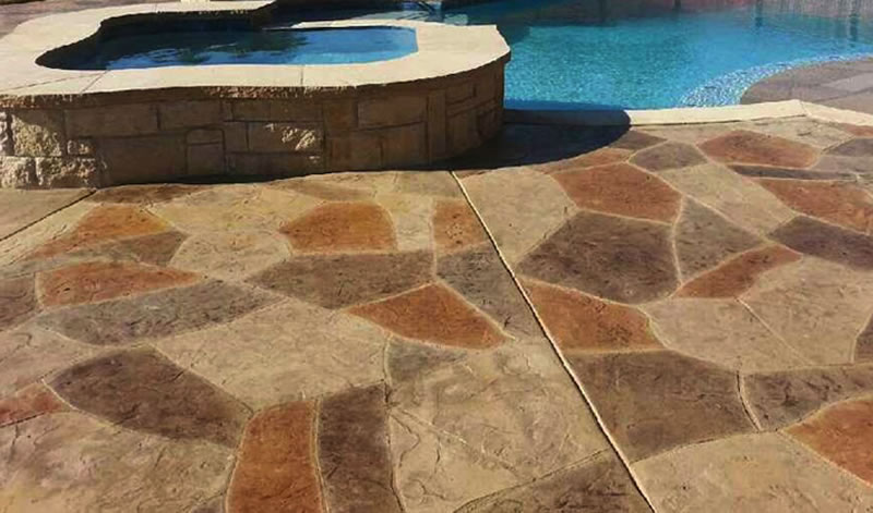 design-piscina-pietra-naturale