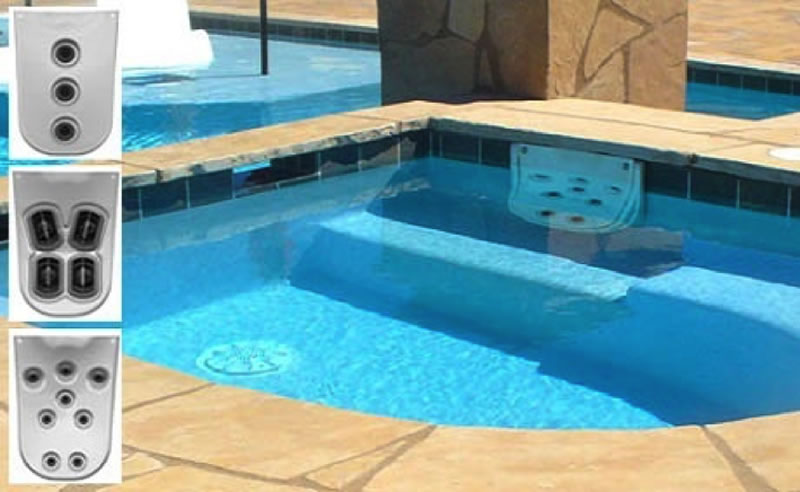 design-piscina-spa