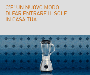 Impianti fotovoltaici Enel Sì