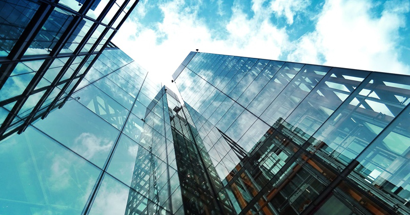 Il Dl Crescita è legge: 100 assunzioni alle Infrastrutture, incentivi alla riqualificazione edilizia, ok al fondo salva opere