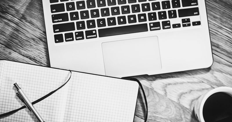 Decreto Fiscale, ok alla Camera: ecco le principali novità per edilizia e fisco