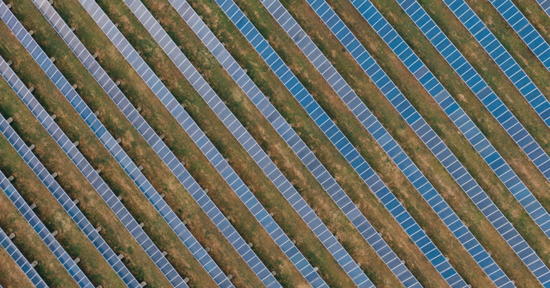 Dl Energia 2: nuove semplificazioni per gli impianti a fonti rinnovabili