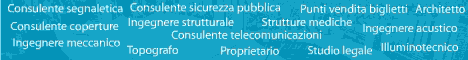 È arrivato AutoCAD® 2004...