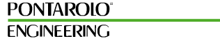 Pontarolo Engineering S.p.a.