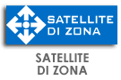 Satellite di Zona ATAG