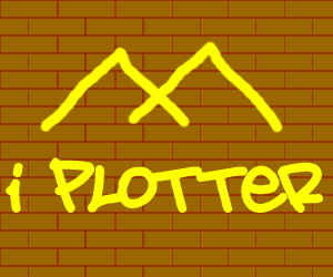 io stampo on-line con Iplott.com