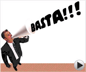 io stampo on-line con Iplott.com