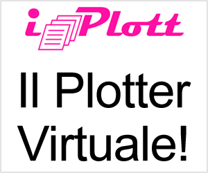 io stampo on-line con Iplott.com