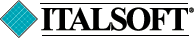Italsoft