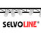 Selvoline