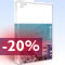 AutoCAD 2007: Sconto -20%