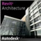 Seminari Gratuiti: Excellent Architect for Revit