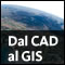 Dal CAD al GIS: Seminari Gratuiti Autodesk