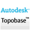 Nuovi incontri di formazione sulle soluzioni Autodesk Topobase