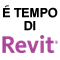 Corsi Gratuiti di Revit Architecture
