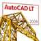 AutoCAD LT 2009. Provalo gratis per 30 giorni.