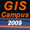 GIS Campus 2009: Corsi gratuiti