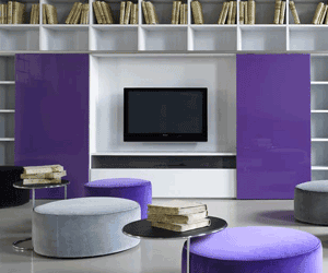 Systema, Autodesk e Tisettanta ti aspettano al Salone del Mobile