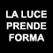 Seminario Gratuito a Milano: Lighting Design e Design Visualization