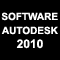 Utilizzi un software Autodesk? C'è una comunicazione importante per te.