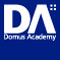 Ultima chiamata per iscriversi ai Master di DomusAcademy 2010