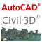 AutoCAD Civil 3D: provalo ora!