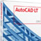 Prova AutoCAD LT. Scarica la trial version