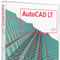 Prova AutoCAD LT. Scarica la trial version
