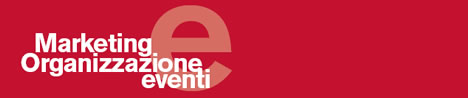 Corso post diploma in Marketing e Organizzazione eventi (Specializzazione fiere e congressi)