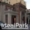 IdealPark - Da quartiere caotico ad elegante zona residenziale