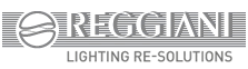 Reggiani s.p.a Illuminazione