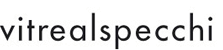 Vitrealspecchi SpA