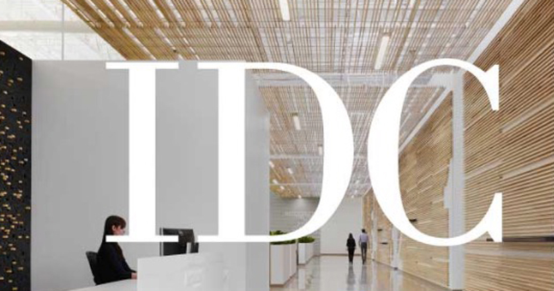 2017 IIDA Interior Design Competition: il premio dedicato ...