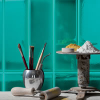 Lighthouse Interior: concorso per una nuova linea di arredi dedicati ai fari e alle vacanze di lusso